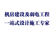 交警部門在毓璜頂醫(yī)院門前毓璜頂東路上增設(shè)6處